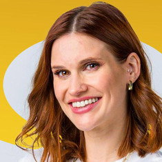 Hanne Verbruggen