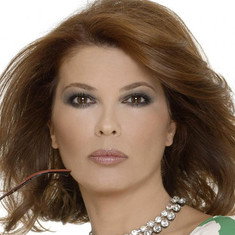 Sofia Aliberti