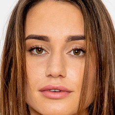 Lana Roy