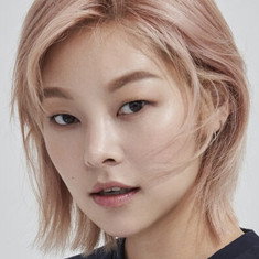 Song Hae-na