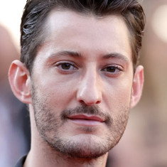Pierre Niney
