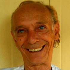 Roberto Dell'Acqua
