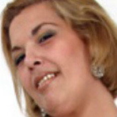 Carol Martins