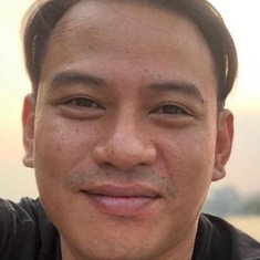 Pakchanok Wo-Onsri