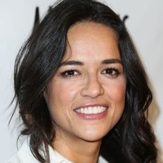 Michelle Rodriguez