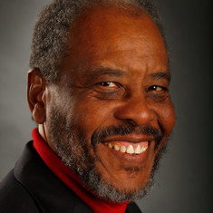Sy Richardson