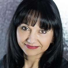 Joyce Cyr