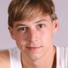 Timmy Slater