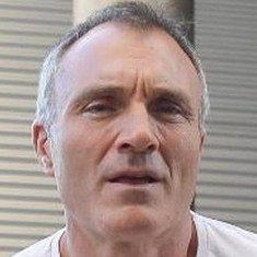 Ignacio Carreño