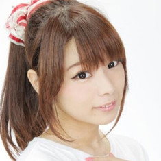 Sara Tachibana