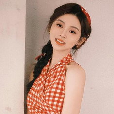 李汐溦