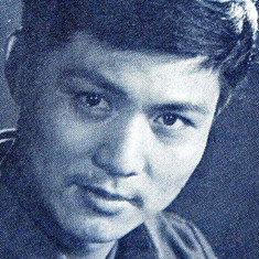 Shen Guanchu