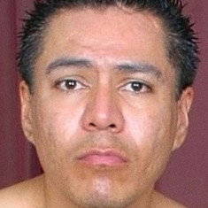 Max Sanchez