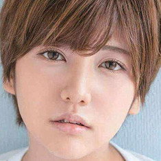 Ito Koiwa