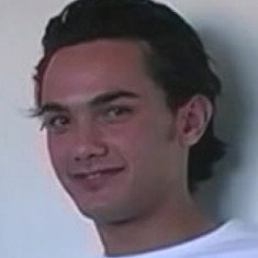 Elijah
