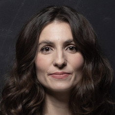 Marine Leonardi