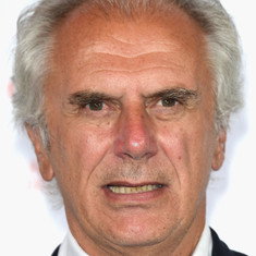 Marco Risi