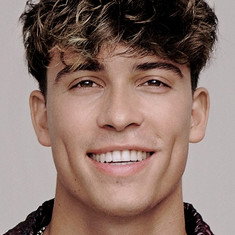 Tim Schäcker