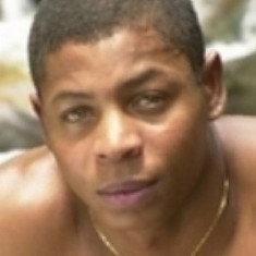Duarte Barreto