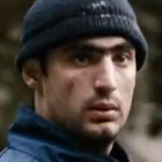 Artur Gurgenyan