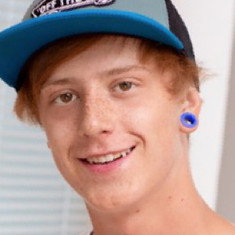 Aidan O'Shea