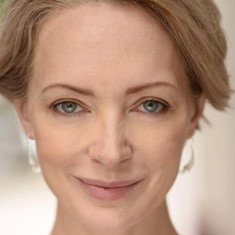 Julietta Hering