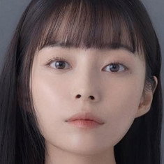 Kim Su-in