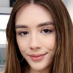 Michelle Anthony