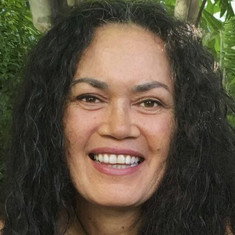 Mere Boynton