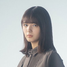 Yumiko Seki