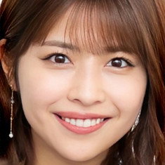 Tomoko Kanazawa