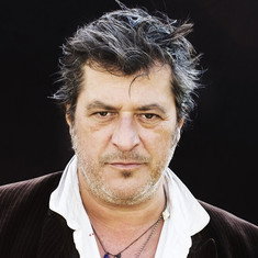 Philippe Bérodot