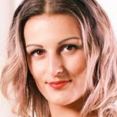 Lylou Glam's