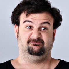Yaron Berlad
