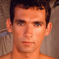 Troy Hunter
