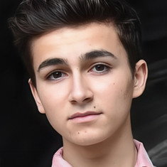 Esteban Costoso