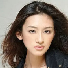 Zhang Li