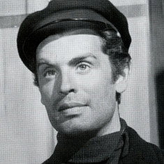 Roberto Mauri