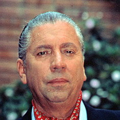 Franky Linero