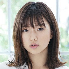 Yamada Himena