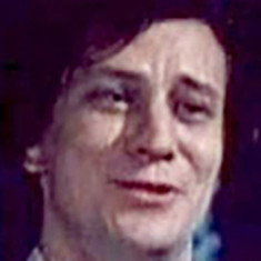 Vladimir Kuleshov