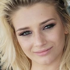 Aubrey Gold