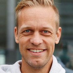 Mads Hansen