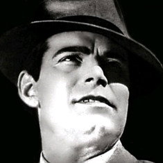 José Gola