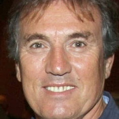 Nikos Hytas