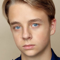 Jakob Wedel