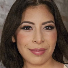 Nicole Ferrera