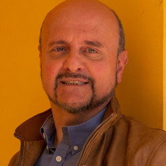 Michele Franco