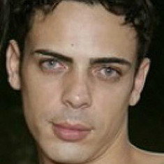 Alan Willian