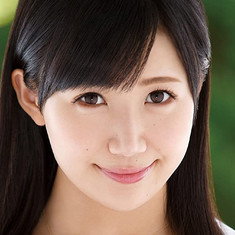 Maki Hoshikawa